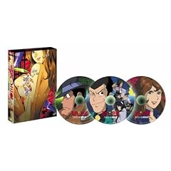 ���p���O��~�����Ă������p�t~�q������萶�YDVD/CD+CD-ROM�t�X�y�V�����d�l�r