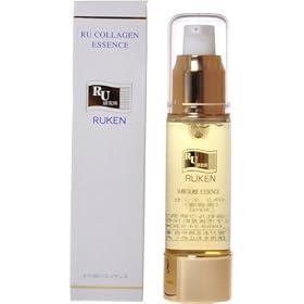 ���E �R���[�Q���G�b�Z���X 30ml