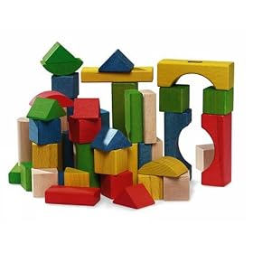 BRIO �J���[�݂�50�s�[�X 30154