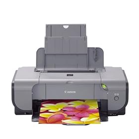 Canon PIXUS (�s�N�T�X�j iP3300