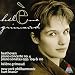 Beethoven: Piano Concerto No. 4; Piano Sonatas Opp. 109 & 110