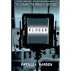 Closer