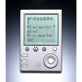 ������w�K�@ ��C CH108
