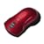 ELECOM PALVO���C�����X�}�E�X �T�����b�h M-PADURRD