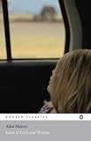 [Book] Lives of Girls and Women (Penguin Modern Classics)