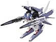 HG 1/144 GN�A�[���YTYPE-E + �K���_���G�N�V�A (�g�����U�����[�h) (�@����m�K���_��00)