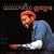 The Very Best of Marvin Gaye [Motown 2001]