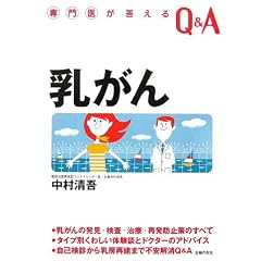 ���オ������Q&A ������\�����E�����E���ÁE�Ĕ��h�~��^�C�v�ʂ��킵���̌��k (���オ������Q&A)