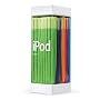 APPLE iPod �\�b�N�X M9720G/B