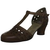 Fly London Tami Mary Janes