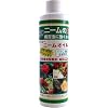 �_�C�R�[ �j�[���I�C�� 250ml
