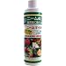 �_�C�R�[ �j�[���I�C�� 250ml