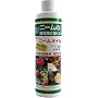 �_�C�R�[ �j�[���I�C�� 250ml