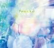 Forma.3.10