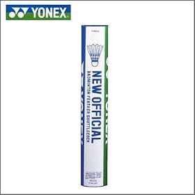 YONEX�i���l�b�N�X�j�j���[�I�t�B�V����4�� F-80 �V���g���R�b�N�i1�_�[�X�j