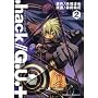 .hack//G.U.+ (2) (�J�h�J���R�~�b�N�XA�G�[�X)