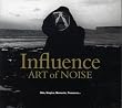 Best of Art of Noise