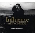 Best of Art of Noise