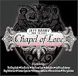 Chapel of Love