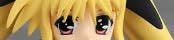 figma �ե����ȡ��ƥ������å� The MOVIE 1st ver.