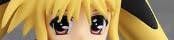 figma �ե����ȡ��ƥ������å� The MOVIE 1st ver.