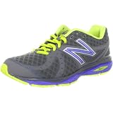 New balance W790, Chaussures de running femme