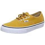 Vans U Authentic, Baskets mode mixte adulte