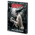 Enemy Of God Revisited (W/Dvd) (Spec)