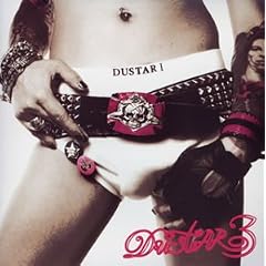 DUSTAR I