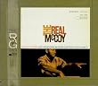 Real Mccoy