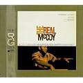 Real Mccoy