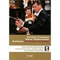 Symphonies 1 - 9 [DVD] [Import]