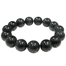 �y�d���^�E���ݔ\�́z�Ֆڐ΃u���X14mm 23771 A-B50105