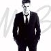 �l���@favorite songs