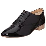 French Connection Louis Sfac6 Casual Lace Up