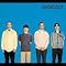 power pop
