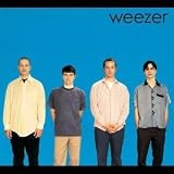 [Music] Weezer
