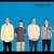 Weezer (Blue Album)