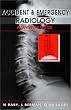 Accident and Emergency Radiology: A Survival Guide, 1e