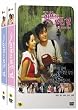 �C�u�̑S�� -MBC�~�j�V���[�Y (8Disc) (�؍���) [DVD]