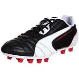 Puma Universal FG 102697 Herren Fußballschuhe