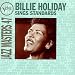 ��Verve Jazz Masters 47 : Billie Holiday [FROM US]Billie Holiday