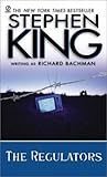 [Book] Regulators