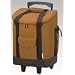 THERMOS �ۗ�V���b�s���O�J�[�g ���J RCP-025W MC