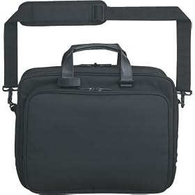 SONY �L�������O�o�b�O (VAIO�I���W�i���f�U�C�� �r�W�l�X�o�b�O) VGP-MBB1