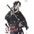 �����@�֐� ����͂ɂقւ� ���̈� [DVD]