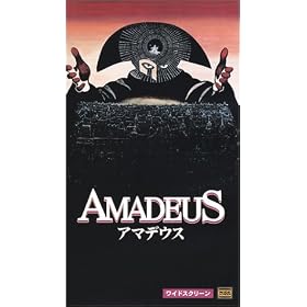 �A�}�f�E�X�y�������C�h�Łz [VHS]