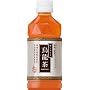 (�����p�{�b�N�X) �T���g���[ �E�[������(�y�b�g�{�g��) 350ml�~24�{