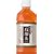 (�����p�{�b�N�X) �T���g���[ �E�[������(�y�b�g�{�g��) 350ml�~24�{