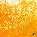 �� Sleeping Gypsy [Import] [from US] Michael Franks 